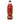 Coca Cola Zero 500ml