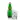 Agua mineral Perrier con gas 330ml