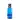 Agua Mineral con Gas