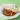 Pad Prik Thai Chicken