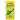 Playadito YERBA MATE 1kg