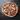 Pizza Prosciutto Cotto