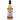 Whiskey Jim Beam Bourbon