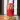 Coca-Cola Sabor Original lata 330ml