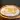 Pizza Currito
