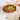 16. Sopa de Aleta de Tiburón