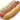 Hot Dog Basico