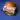 Sandwich coreano-