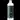 Agua con Gas-
