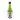 Sake SCB nigori 300ml.