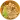 Fujibowl de Pollastre Karaage