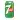 seven up