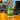>> Aquabona Sparkling Water 500 ml