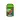 FUZE TEA MARACUYA 330ML