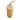 Cool Cappuccino Frappé
