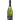 Alsina&Sarda Brut Nature