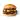 Doble Bacon Cheeseburger