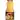 jugo pera piña 25cl