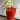 BLOODY MARY