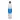agua con gas 500ml