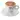 Café con leche