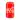 Lata Coca-Cola clasica lata 33 cl