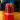 >> Coca-Cola Zero Zero Can
