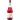 Valmarone Lambrusco Rosato