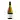 BLANCO SOMMOS COLECCIÓN SAUVIGNON BLANC