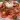 Tomates con Burrata