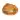 Croissant Curvo Gourmet 100 g