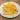 Patatas fritas