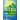 Nestea Limón Lata