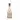 JP Chenet Grenache-Cinsault 25cl
