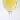 Copa de Vino Blanco