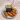 Fingers de pollo