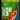 Nestea