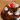 TARTA DE  KINDER