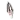 santory