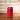 Coca-Cola Zero