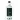 Agua Con Gas 500 ml