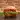 Vegan Burger