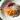 402-CHIRASHI ANGUILA/EEL (10 PCS)  D