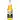 Cerveza Corona 35cl