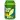 Fuze Tea
