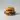 Classic Burger