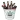 TEKE CUBE cerveza