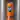 FANTA NARANJA