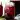 Agua de Sabores