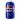Pepsi Regular